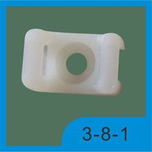 늾��̶���С̖������ ӛ䛃x�����̶��� 늾���|�̶��A�����A