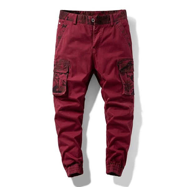 Rose Red