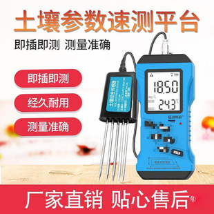 �����z�y�x�y���؜؝�����|�ȵ����ecֵ�����B�ֶ๦���ٜy�x