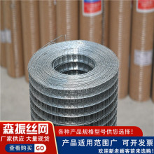 �S�����l늺��W���W����\Ȧ���Bֳ���o䓽z�W��ůȦ�����F�z�W