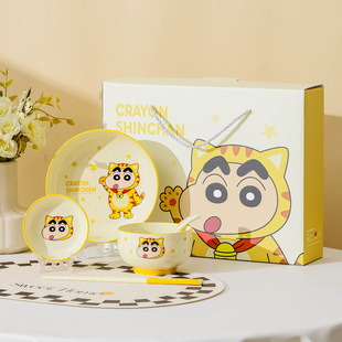 ����Ϟ�PС�²;����b�ɐ�һ��ʳ�մ�������Y�����նY��Ů��
