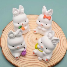 С����ϵ�������ʯ�����ރ�ͯDIY�Tɫ��޹3D���w�T�f�Â�����