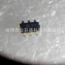 PE3511-52 PE3511 ˿ӡ511 SOT363 PE3512 PE3513ȫ��ԭװ