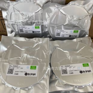 Ob2281 Module OB2281MP 【On-Bright昂宝】OB2281 SOT23-6 昂宝芯片-阿里巴巴