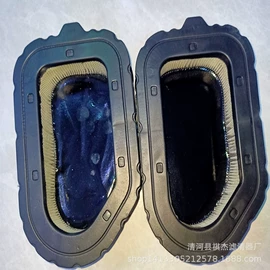 空气滤清器;其他滤清器