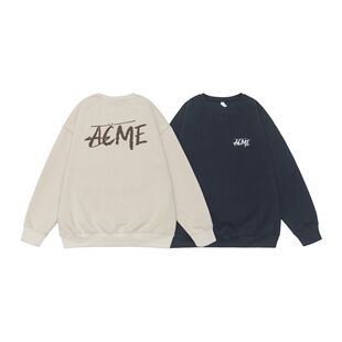 RUIIENRS x SINK ACME 2024 �＾�¿� �r�аٴ���ĸӡ���l��HM814