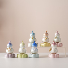 ������մ��D�D���J�����W�t����܇�d����[���b����μo��Ʒ���l