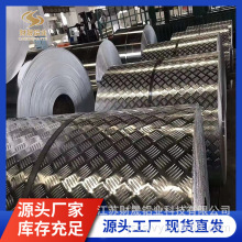 ���ճ����ֻ���Ӧ��Ƥ����5052����8011����ѹ����������ʼ�����