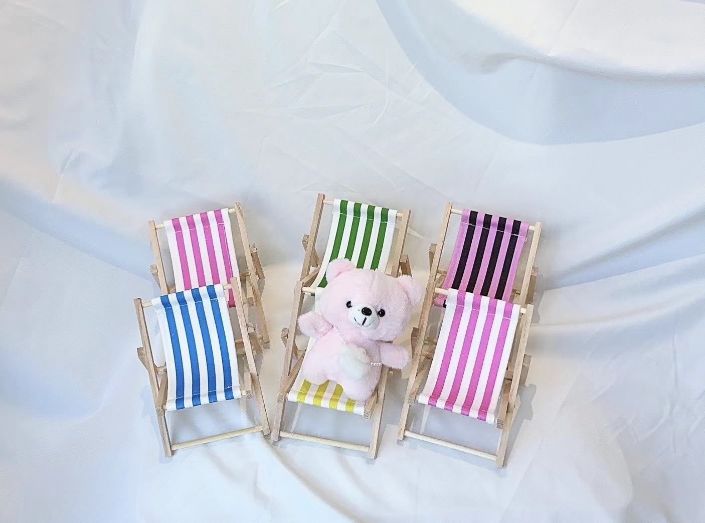 微信图片_20240803132751