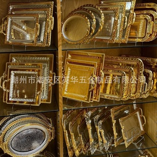 ���S�����Ж|�¿��Ж|�бP�Wʽ僽𺆼s���P䓱P�ӾƵ��ͥ�����l