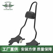 ����ܛβ���^���ߣ�˾��ְԣ����߿������ɫ���僿�