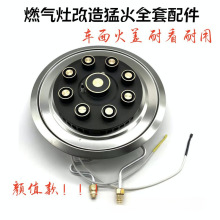 �ͻ�t���b�����ǻ�t�^�~о����ú������b�ͻ𱬳����^���w��о