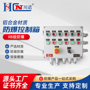 �X�Ͻ����������������������z���������_�P��x�����o��Ӿ�