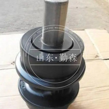 �ھ�C���  ���N��̖�Rȫ  PC400 450-7  ��݆  208-30-00510