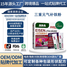 �羳����Ʒ���M������Ԫ���a�F�۾S���؏ͺϹ��߹��w��϶���