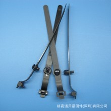 �h�����S������ɫ�T�ʽ/�N�ʽ����,����,����ʽ������GRRCTϵ��