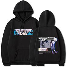 N 37174 Hunter Hooded Sweatshirt �������� ����ѷŷ���羳