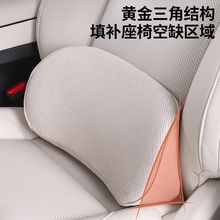 ��܇����܇�ÿ��|ӛ����С����β׵܇�d�����o������֧���^���o�i