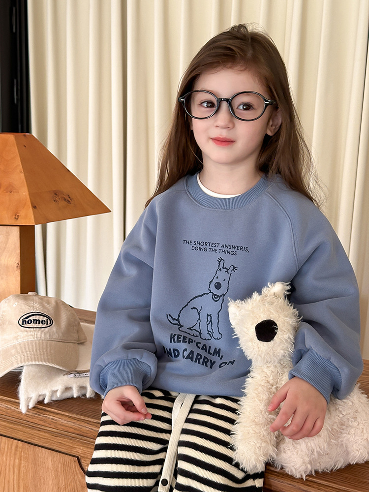 2024-09-28 101453.jpg