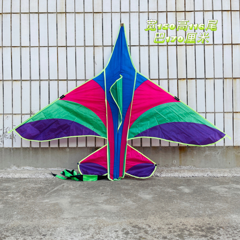 e36ea7853b9cac69bb1625b987e0c6