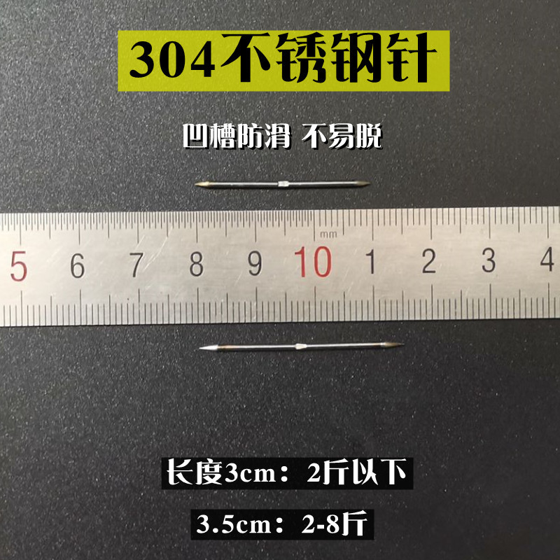 QQ图片20210605124845