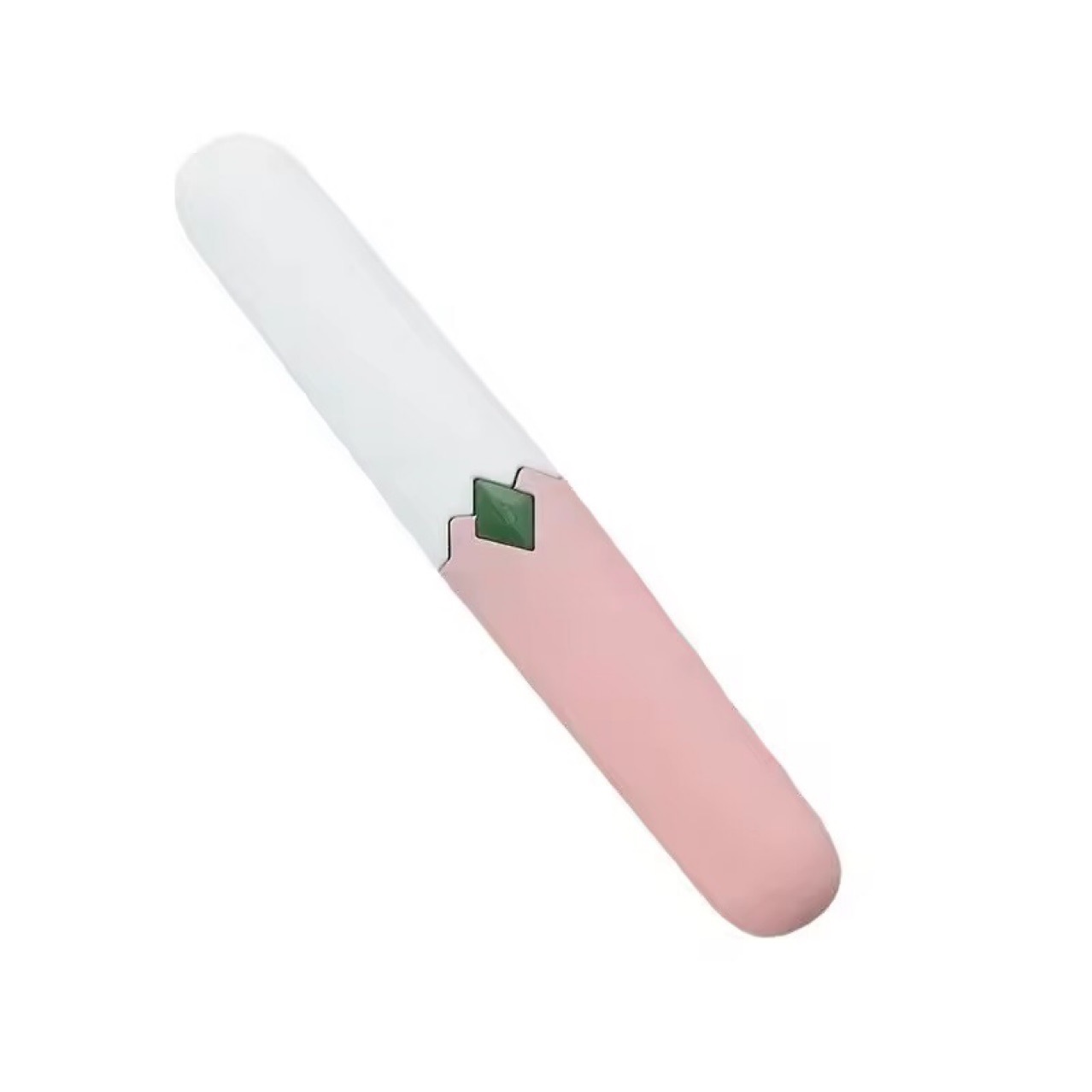 Multifunctioneel inklapbaar fruitmes met dunschiller_voghion.com