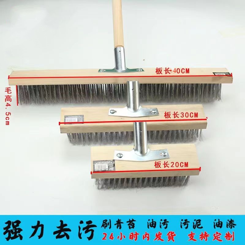 微信图片_20230815093354_副本