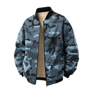 �羳����W�a�ӽq�Ӻ��Բ��������q���⴩�w�ЊA������a�����