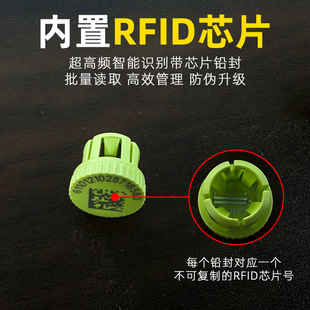 ��ܱ�����ʽ�U�� �����i�۷� �~�����оƬ�U��늱��⺞ñ���S�a