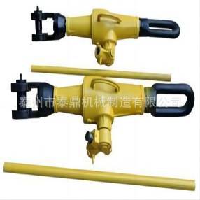 现货供应32T螺旋拉力机  拉紧器 螺旋合拢器 船用拉泵 量大优惠