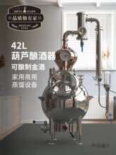 HOOLOO���J�����s�������ð׾���ʿ��ᄾ��O��ᄾƙC�������̫��