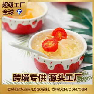 ����պ�u��3.5���մ��u������ֵ�մ���������͸ߜ����²ʲ;�