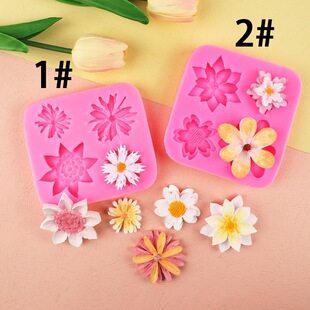 DIY���տ�������̫ꖻ�ɏ��ճ���ɿ������ǹ��zģ�֙C������b�