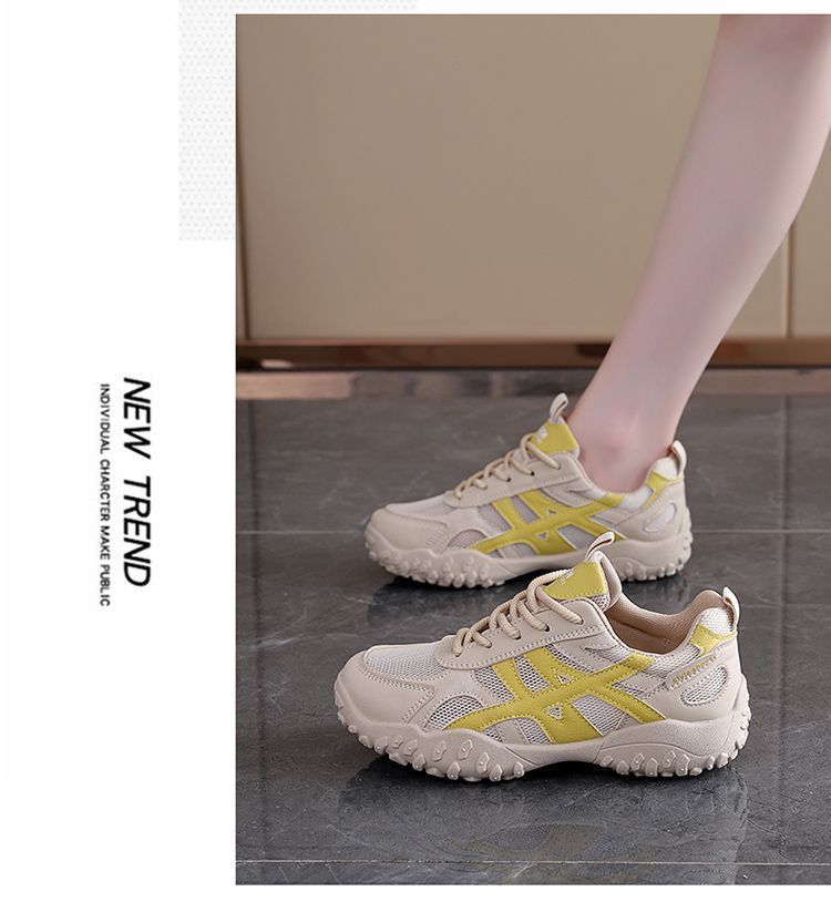 18657ebe-ac1e-4187-b0a4-ba16ce9df31d.jpe