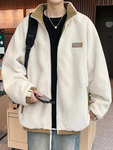 �p�洩���q�������ﶬ���¿�����·��������I�u���q����A��