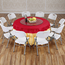 �ۯB�A���������ÈA�����ϴ�Ą�@����A��10�˳���ۯB�A�¿�