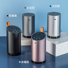 �ԄӇ��F܇�d��ՙC��܇��ˮ�k������ߙn����������޹�C�U����