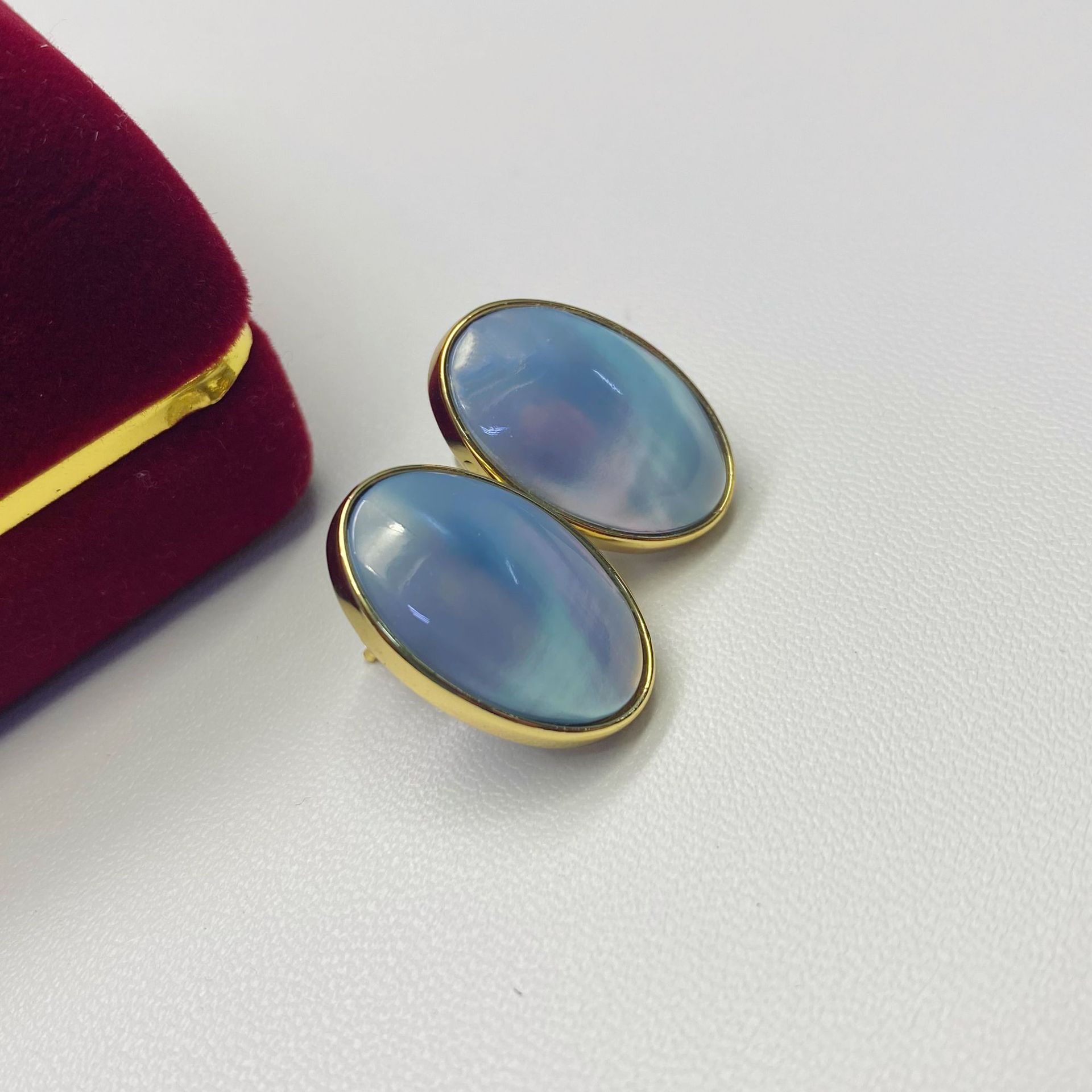 С�������ƿ�ŷ�14kע��������������ǿ�����ˮ������������