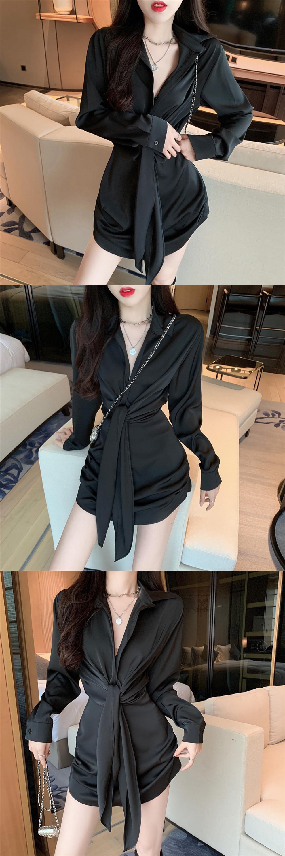 i2uUjf6mxdTrdS48SARwxH49ftrwIlpNM7il