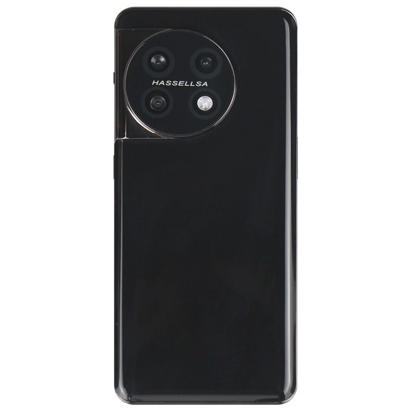 Совместимо с моделью OnePlus 11 ACE2, моделью телефона, имитационная модель устройства, игрушки для яркости экрана, реквизит гаджет