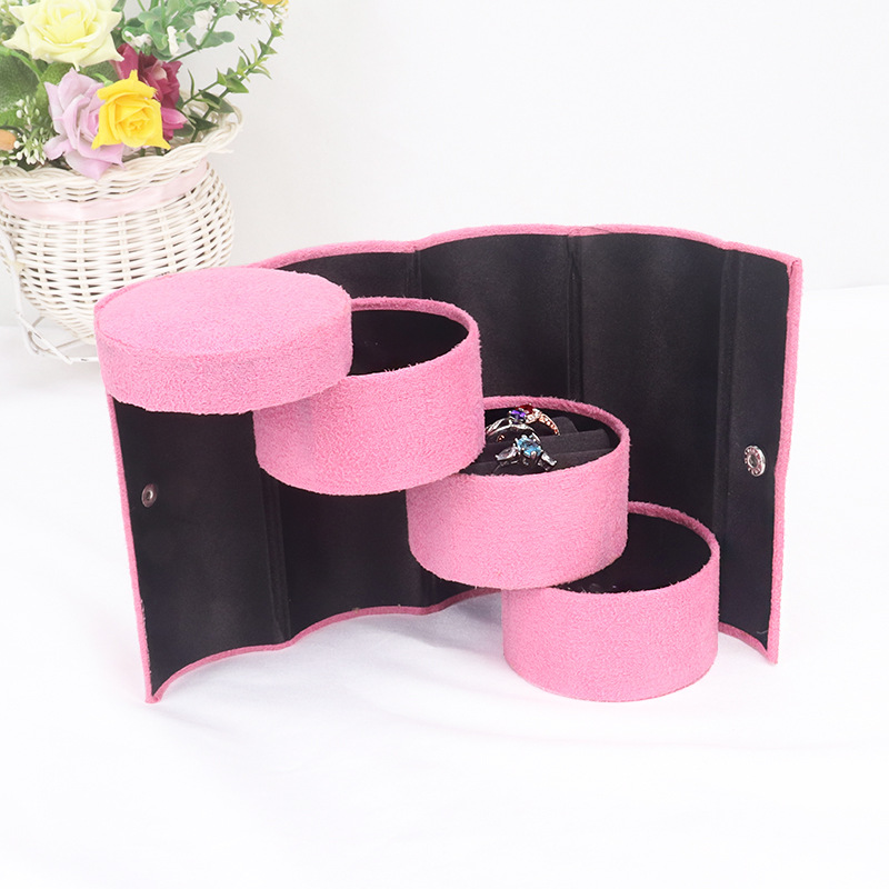 άشԲͲ޲κָɺбЯʽƷг