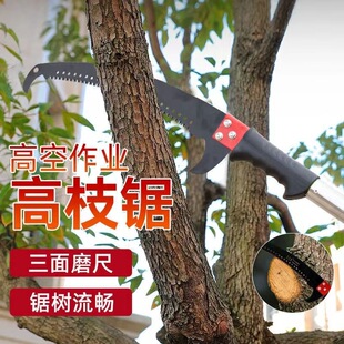 �^����֦䏸߿�䏘���ӑ���@�ִ��֦�Ƭ�ޘ���L�Uľ�����