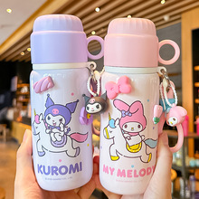 �����t�����ڙ�ˮ�������׿ɐ۸��ֵ�p��ر���������ˮ�W����