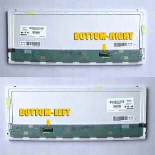 �m����A�TN76 G74 X75 A73 LCD�Pӛ����ĻLTN173KT02 LP173WD1TL