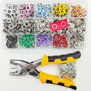 200��11mm��צ�۲��P䓲�ɫ������צ�ۋ냺�����ٰ�����p�ĺϿ�
