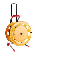 �Ӵ���|�P�@���P�վ��P�ռ{�P���P�ձP늾��P�p���P�վ������L��