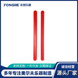 ���푰�ľ�|����� ��� �W�����������׃��@�̾�