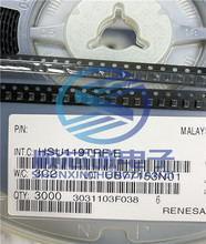 HSU119TRF-E	RENESAS/����	SOD323	����Ԫ�����뵼��