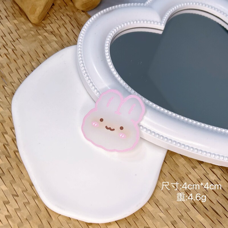 微信圖片_20230614102336