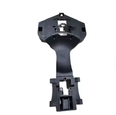 Other Automotive Safety Supplies Door 9067601034 Product